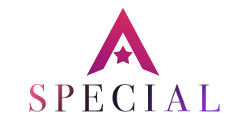 A-special
