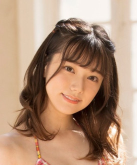 ルミナスプロモーション「宮下玲奈」