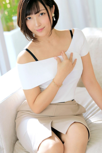 アットケイ「松本千佳」