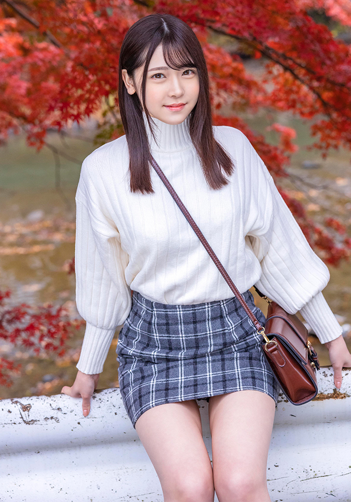 アトラクティブ「皆瀬あかり」