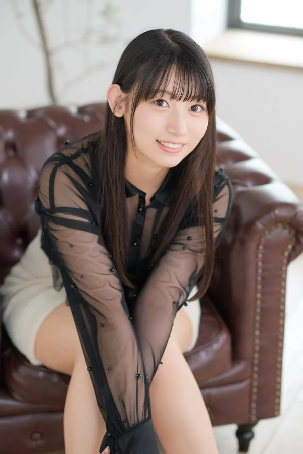リンクス「宇流木さらら」