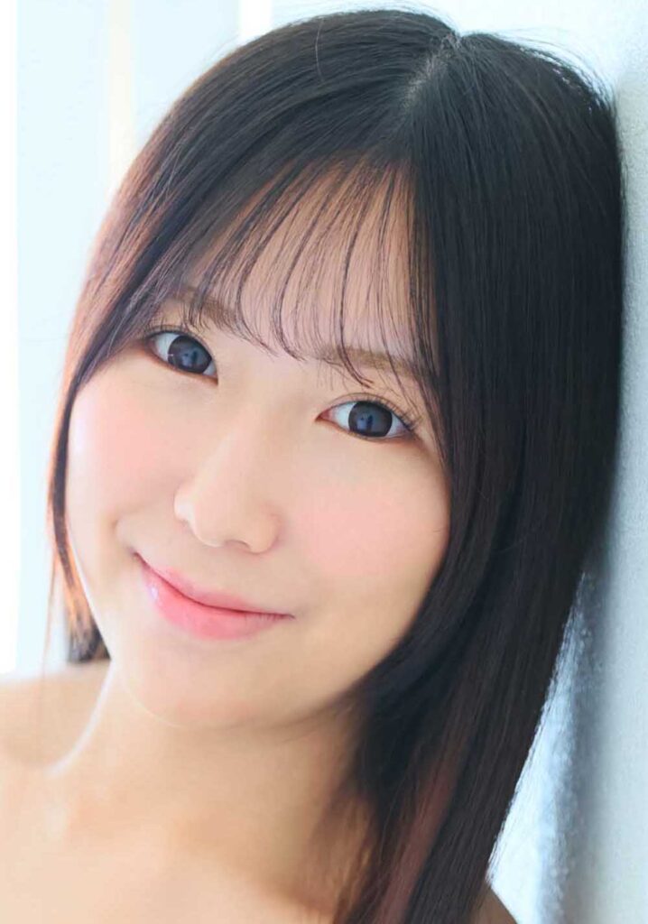 葉月瑠那