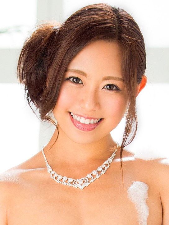 神谷充希