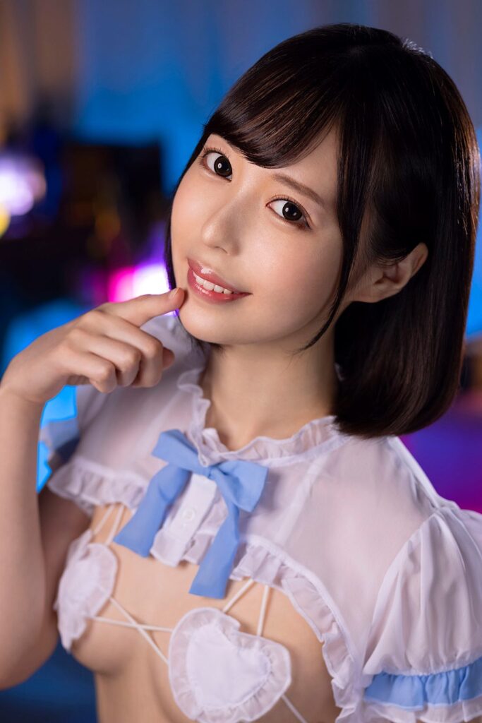 天馬ゆい