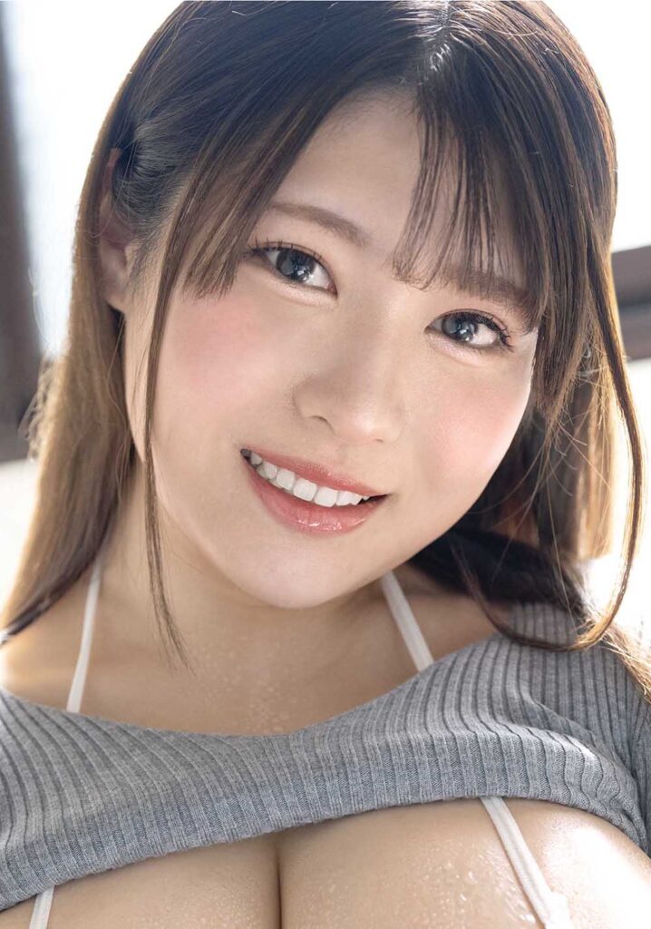 白雪美月