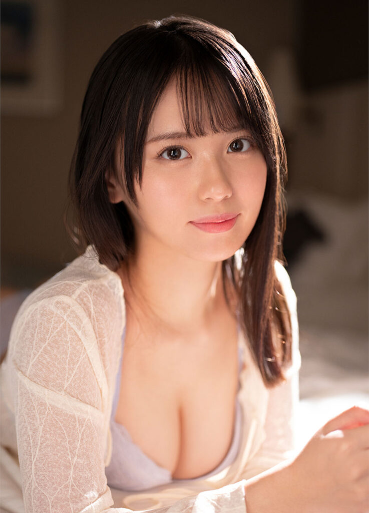 渚あいり