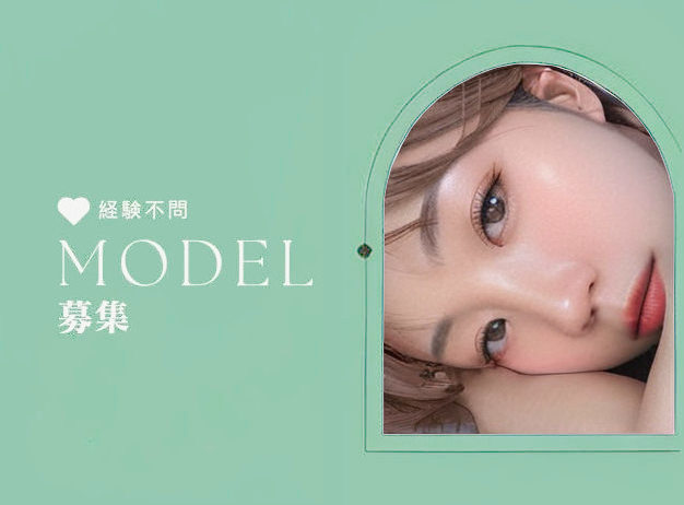 【日給10万円～】未経験可・AVアルバイト・AVモデル求人情報