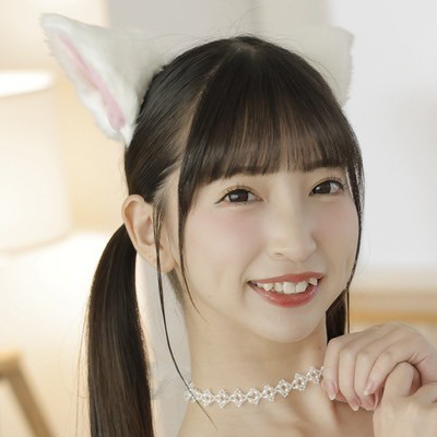 冬愛ことね