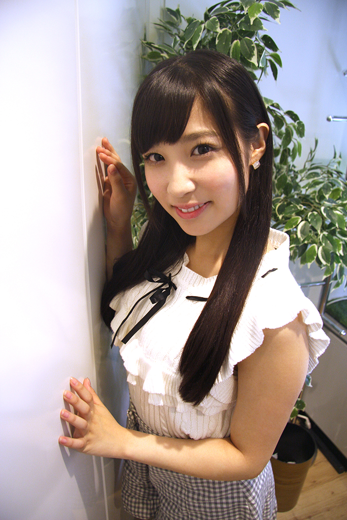 栄川乃亜