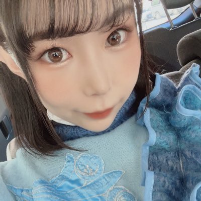 吉根ゆりあ