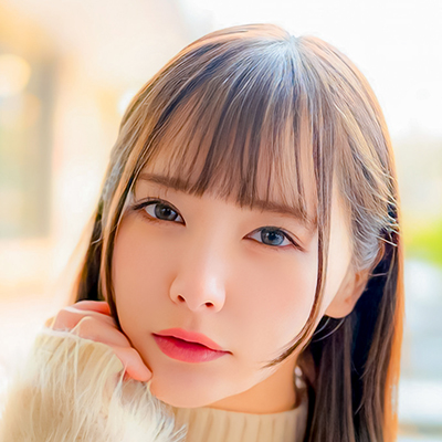 一条みお