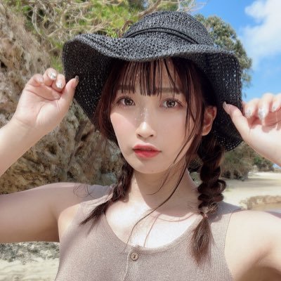 美園和花